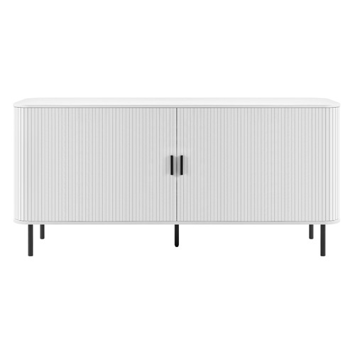 Callix-2-Door-Buffet