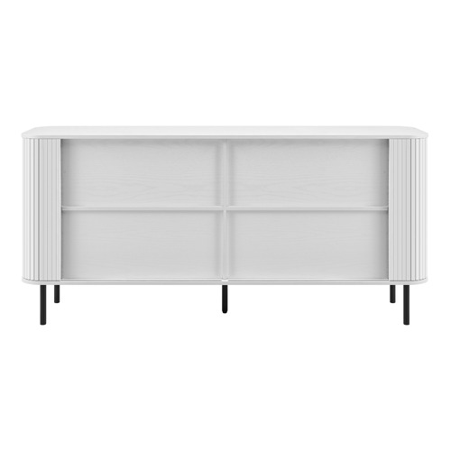 Callix-2-Door-Buffet