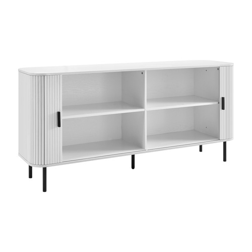 Callix-2-Door-Buffet