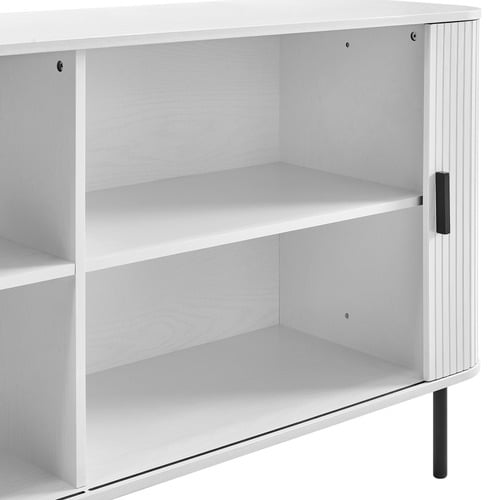 Callix-2-Door-Buffet