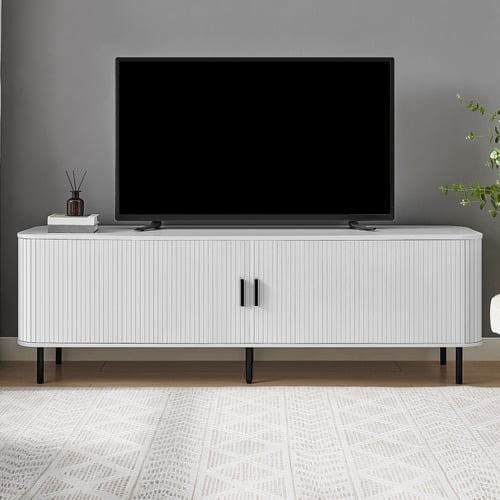 180cm-Callix-2-Door-Entertainment-Unit