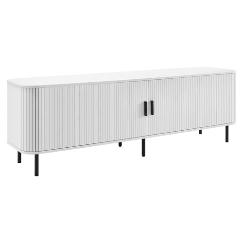 180cm-Callix-2-Door-Entertainment-Unit