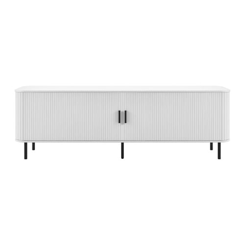 180cm-Callix-2-Door-Entertainment-Unit