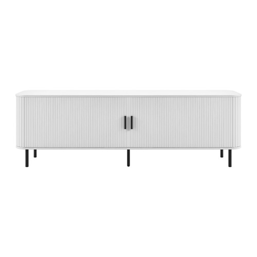 Callix-2-Door-Entertainment-Unit