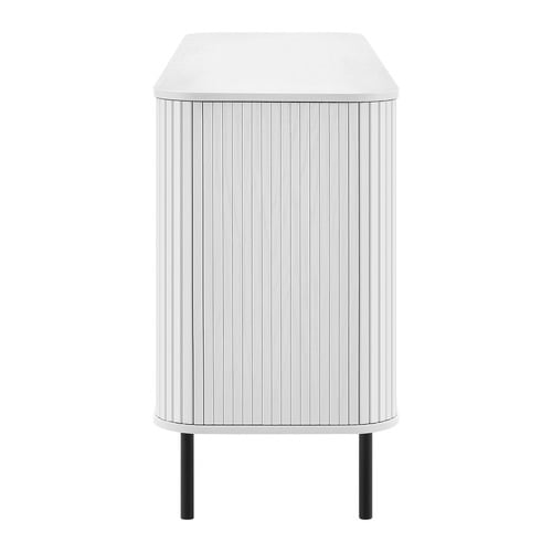 180cm-Callix-2-Door-Entertainment-Unit