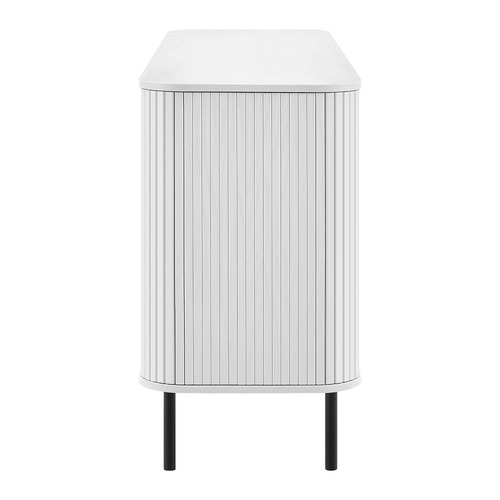Callix-2-Door-Entertainment-Unit