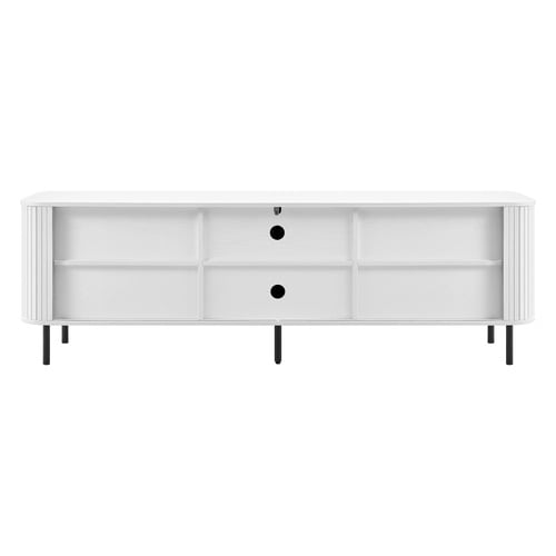 180cm-Callix-2-Door-Entertainment-Unit