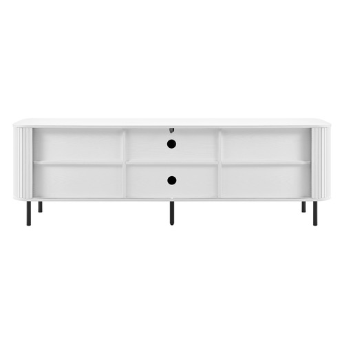 Callix-2-Door-Entertainment-Unit