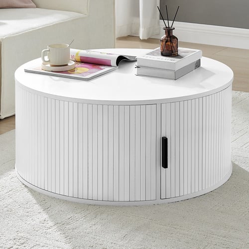 Callix-Round-Coffee-Table-with-Storage