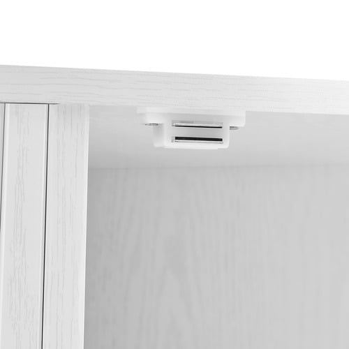 Callix-Round-Coffee-Table-with-Storage
