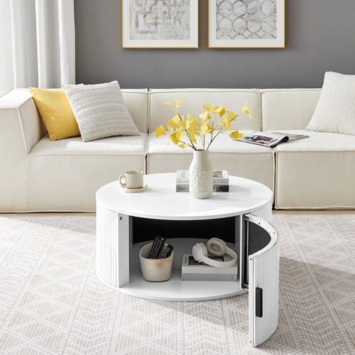 Callix-Coffee-Table-with-Storage