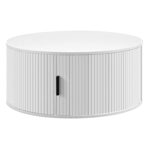 Callix-Round-Coffee-Table-with-Storage
