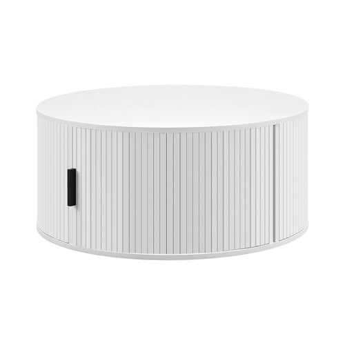 Callix-Round-Coffee-Table-with-Storage