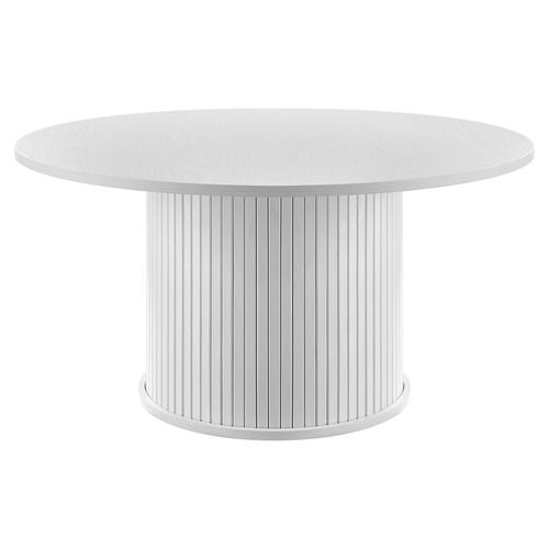 Callix-Round-Coffee-Table