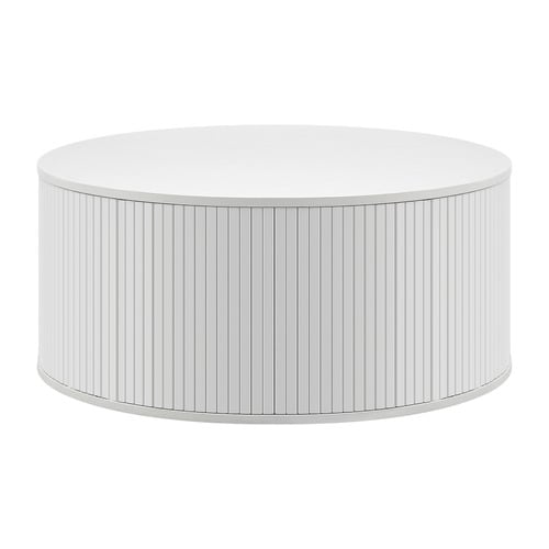 Callix-Round-Coffee-Table-with-Storage