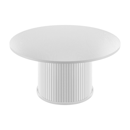 Callix-Round-Coffee-Table