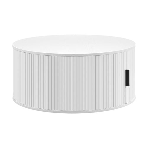 Callix-Round-Coffee-Table-with-Storage