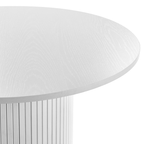 Callix-Round-Coffee-Table
