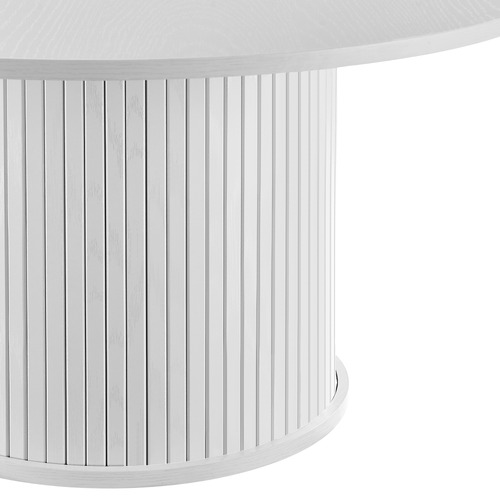 Callix-Round-Coffee-Table