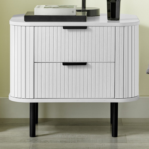 Callix-Bedside-Table