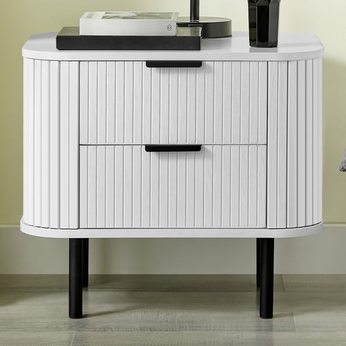 Callix-Bedside-Tables