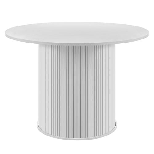 110cm-Callix-Dining-Table