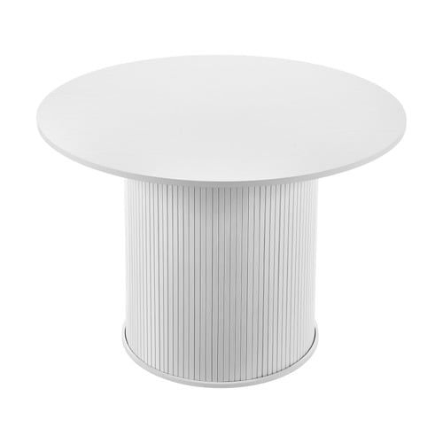 110cm-Callix-Dining-Table