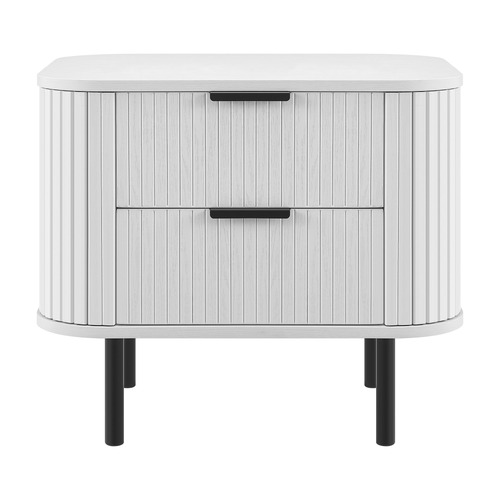 Callix-Bedside-Table