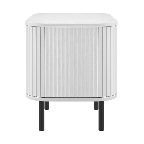 Callix-Bedside-Table