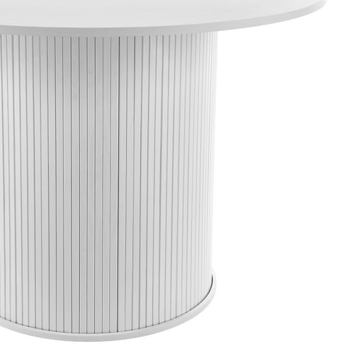 110cm-Callix-Dining-Table