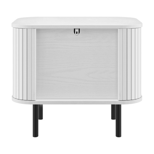 Callix-Bedside-Table