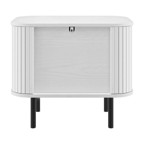 Callix-Bedside-Tables