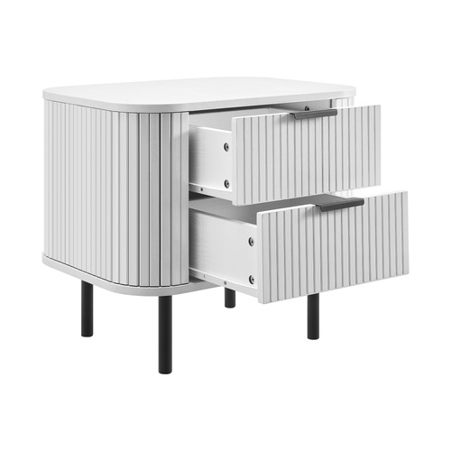 Callix-Bedside-Table