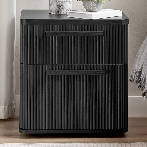 Caleigh-2-Drawer-Bedside-Table