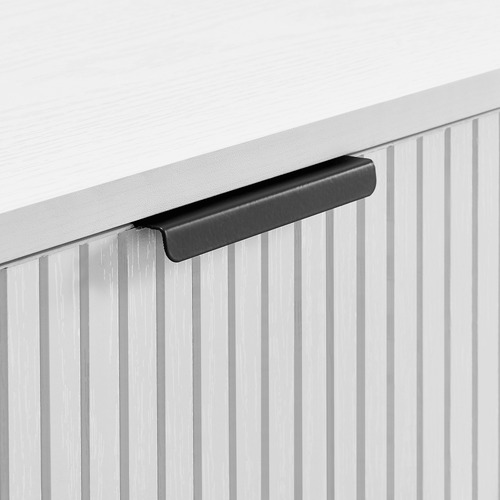 Callix-Bedside-Table