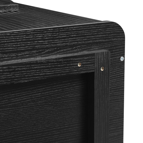 Caleigh-2-Drawer-Bedside-Table