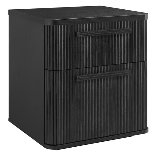 Caleigh-2-Drawer-Bedside-Table