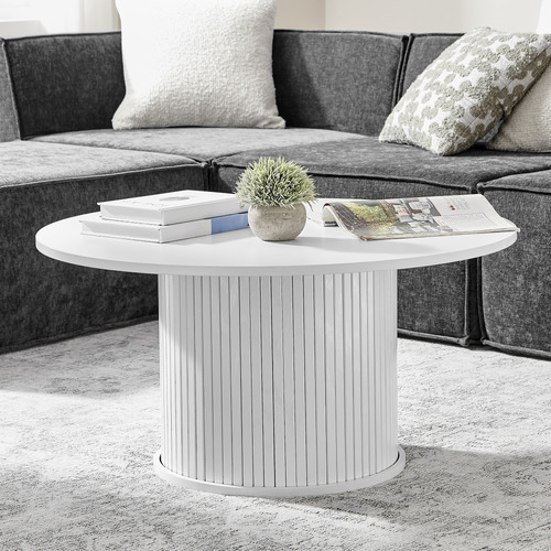 Callix-Round-Coffee-Table