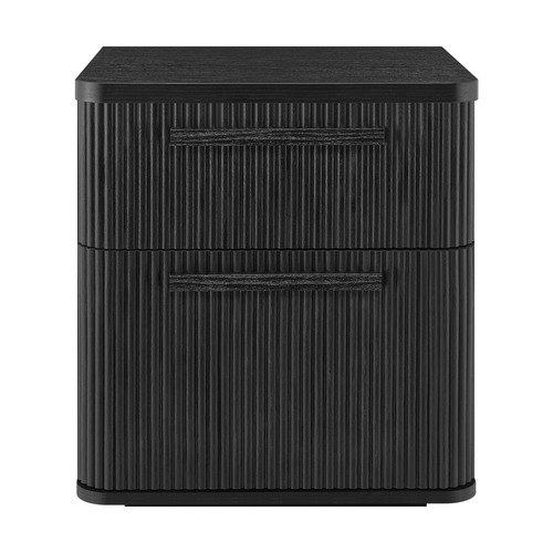 Caleigh-2-Drawer-Bedside-Table