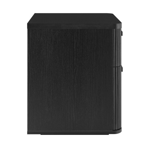 Caleigh-2-Drawer-Bedside-Table