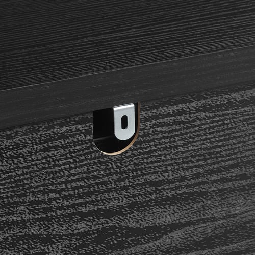 Caleigh-2-Drawer-Bedside-Table