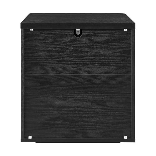 Caleigh-2-Drawer-Bedside-Table