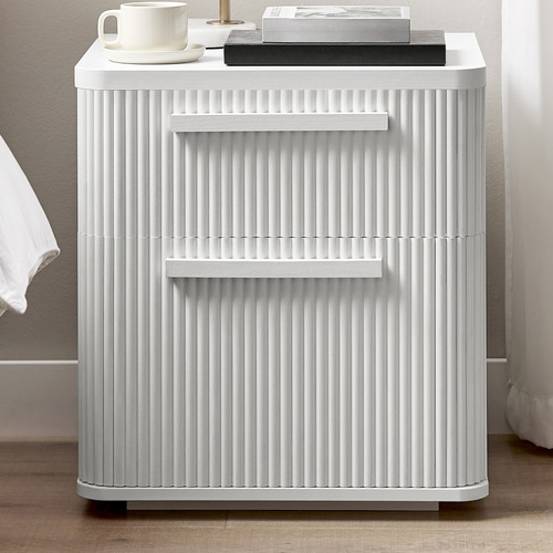 Caleigh-2-Drawer-Bedside-Table