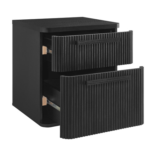 Caleigh-2-Drawer-Bedside-Table