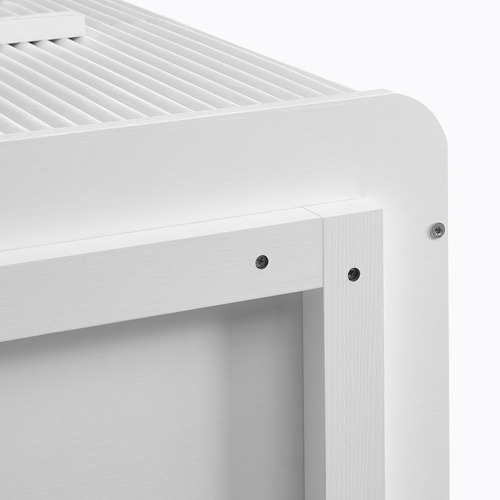 Caleigh-2-Drawer-Bedside-Table