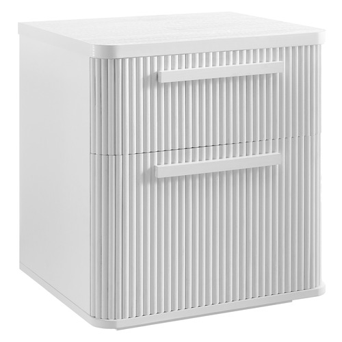 Caleigh-2-Drawer-Bedside-Table