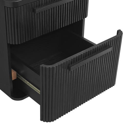 Caleigh-2-Drawer-Bedside-Table