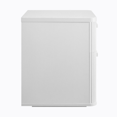 Caleigh-2-Drawer-Bedside-Table