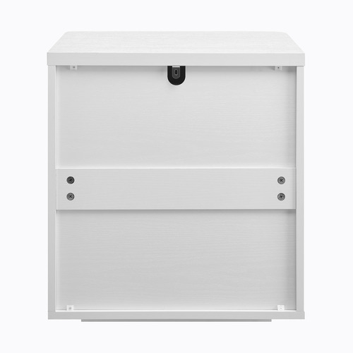 Caleigh-2-Drawer-Bedside-Table