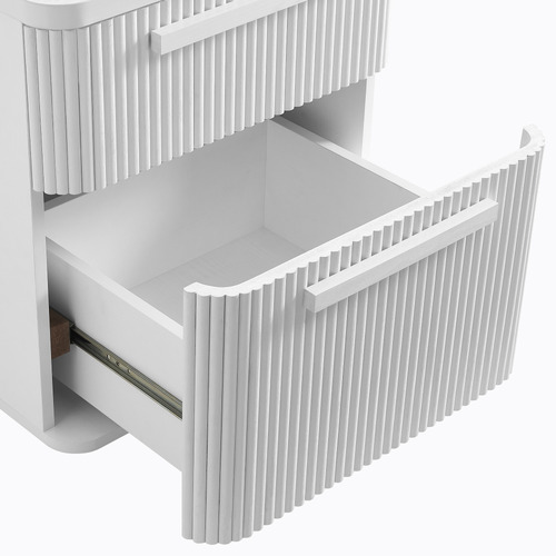 Caleigh-2-Drawer-Bedside-Table